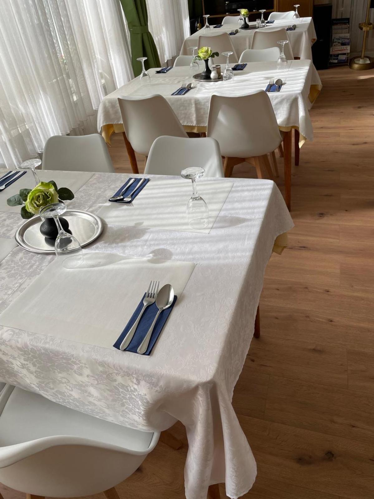 Haven Hotels - Hotel Am Stadion Leverkusen Zewnętrze zdjęcie